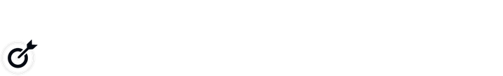 Criado pela Target Technology